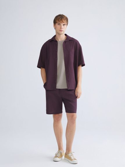 شورت  ایکس ساید