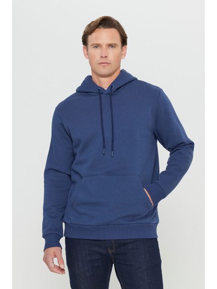 هودی  التین ییلدیز