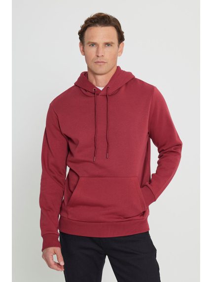 هودی  التین ییلدیز