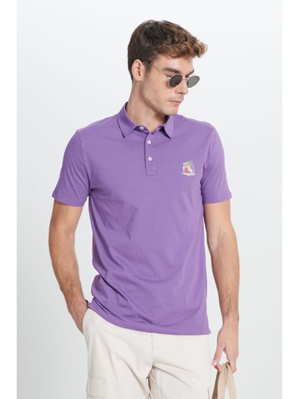 تی شرت  التین ییلدیز