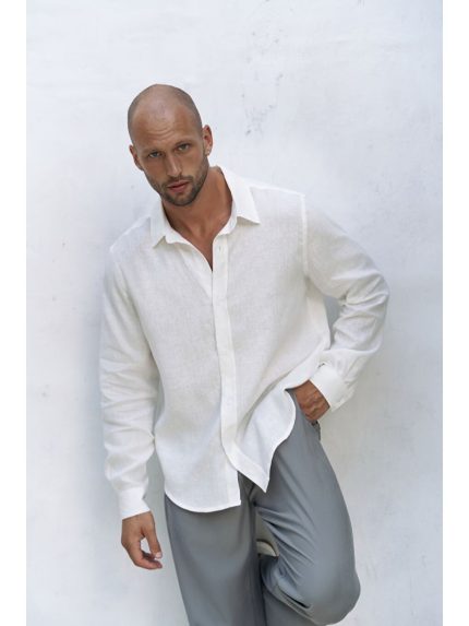 پیراهن  بوهمای