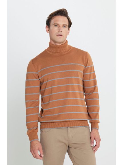 بافت  التین ییلدیز