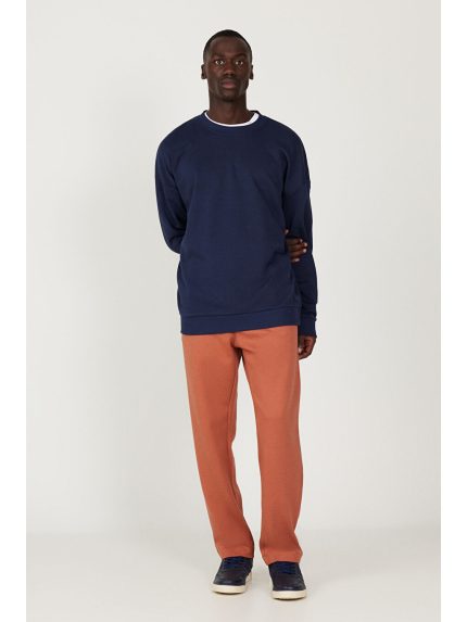 شلوار  التین ییلدیز