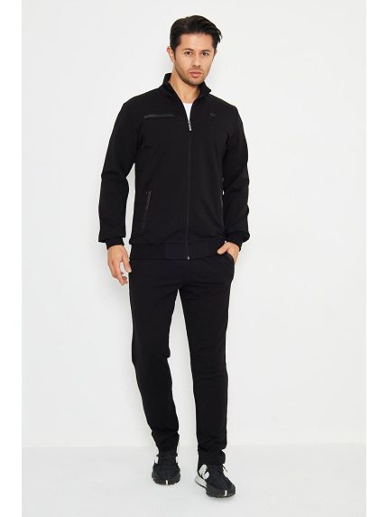 ست لباس ورزشی  مارکوفری