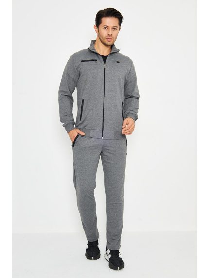 ست لباس ورزشی  مارکوفری