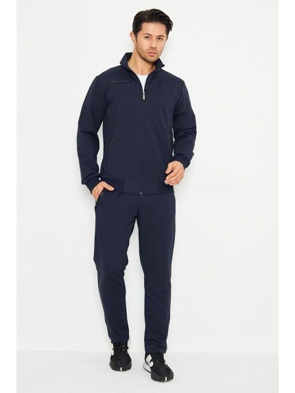 ست لباس ورزشی  مارکوفری