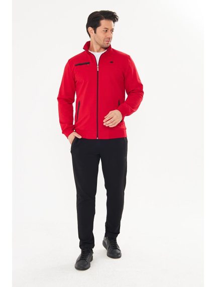 ست لباس ورزشی  مارکوفری