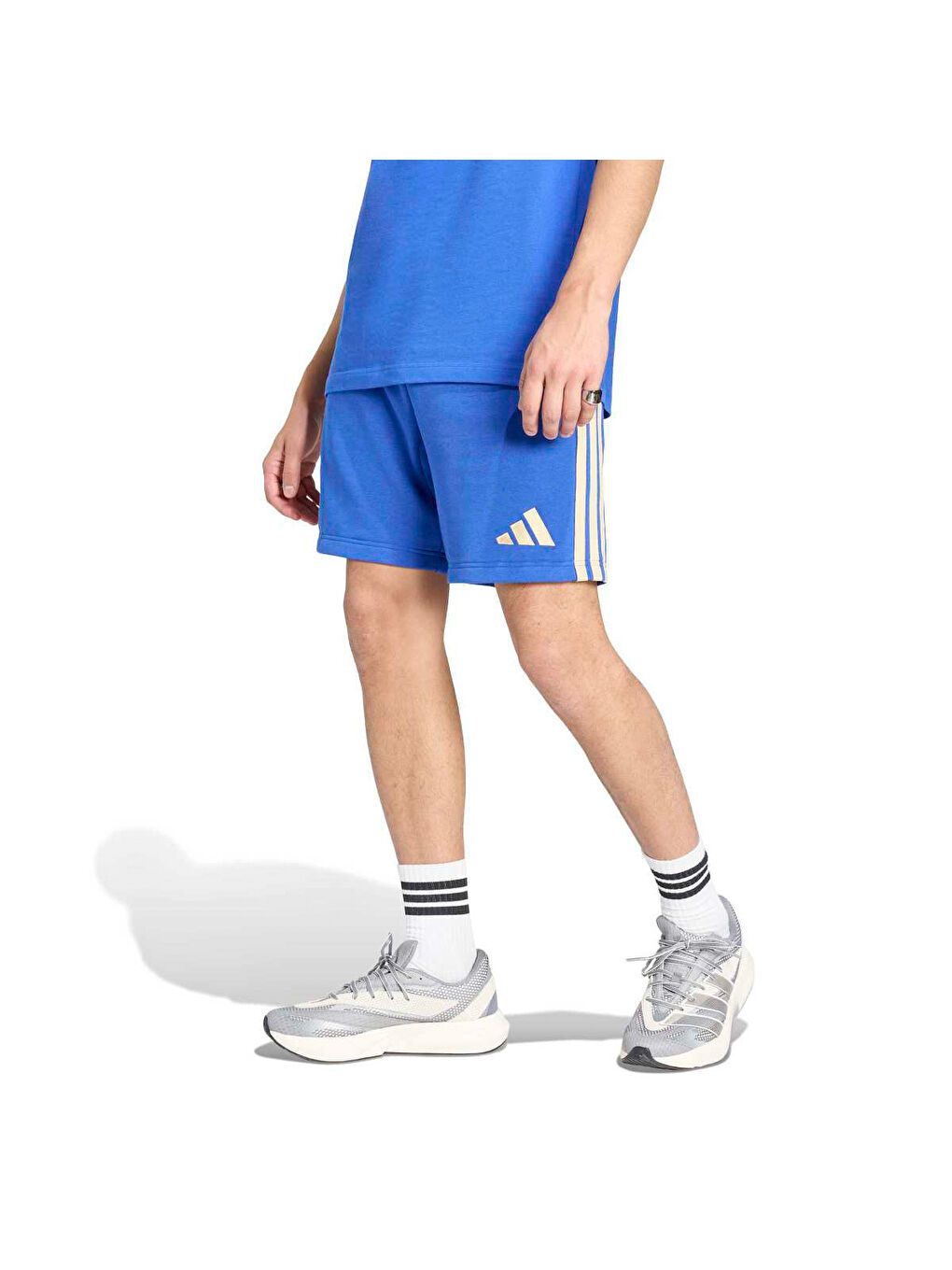 img_075301279v0_eb066a33-8142-431f-9f52-eb9add63cd90 اسپورت شورت آدیداس