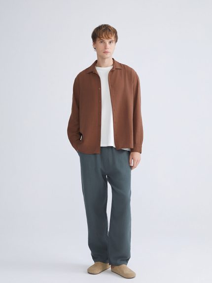 شلوار  ایکس ساید