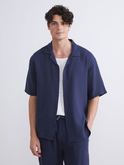 پیراهن  ایکس ساید