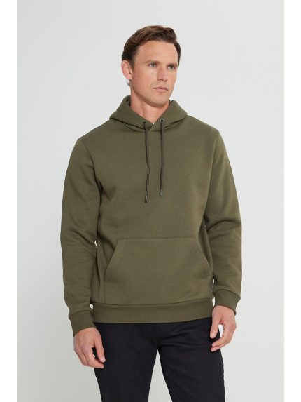 هودی  التین ییلدیز