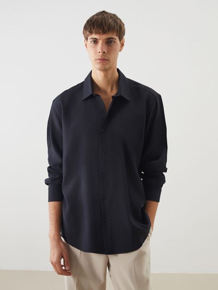 پیراهن  ال سی وایکیکی