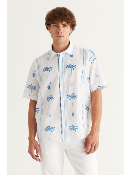 پیراهن  التین ییلدیز