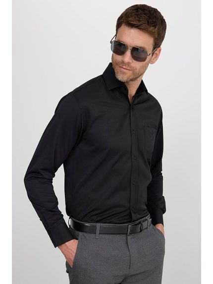 پیراهن  تودورز