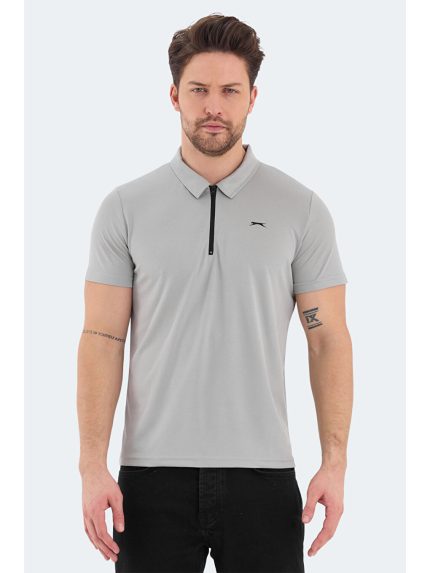 تی شرت  اسلازنگر