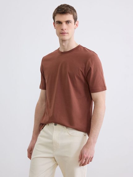 تی شرت  ال سی وایکیکی