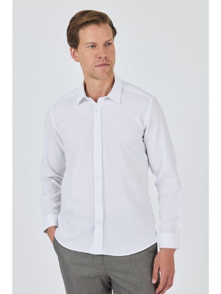 پیراهن  امضا