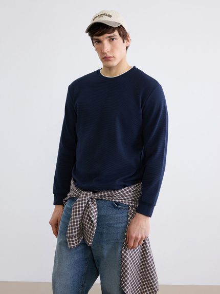 سویشرت  ایکس ساید