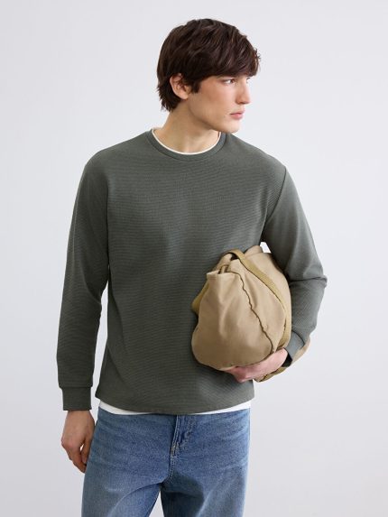 سویشرت  ایکس ساید