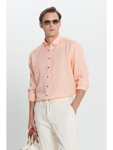 پیراهن  التین ییلدیز