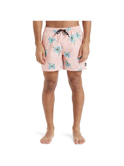 شورت شنا  کویک سیلور