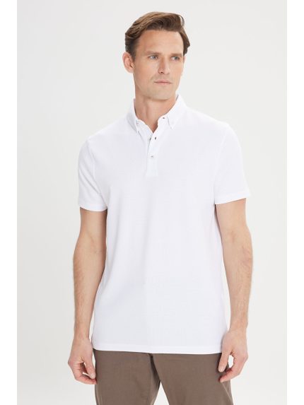 تی شرت  التین ییلدیز