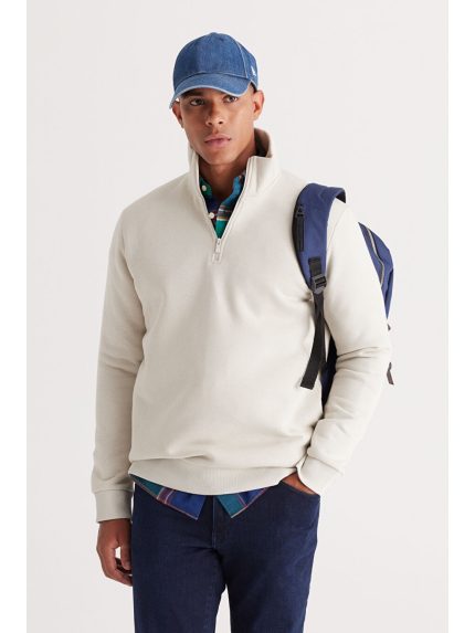 سویشرت  التین ییلدیز