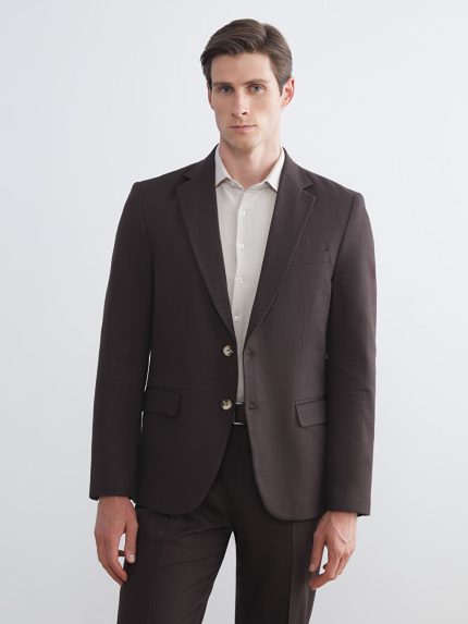 کت بلیزر  ال سی وایکیکی