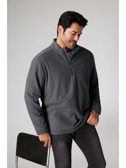 سویشرت  التین ییلدیز