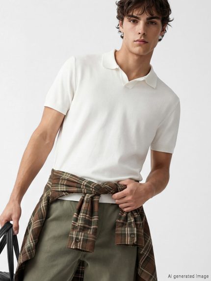 بافت  ایکس ساید