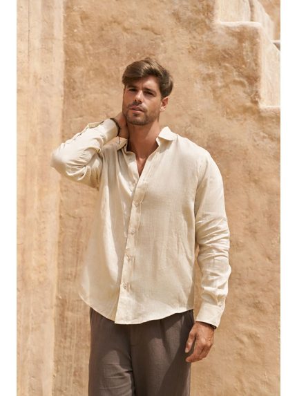 پیراهن  بوهمای