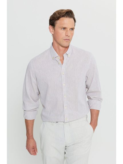 پیراهن  التین ییلدیز