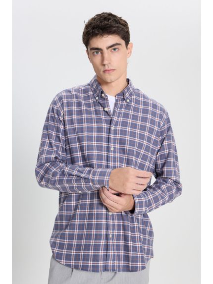 پیراهن  التین ییلدیز