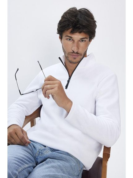 سویشرت  تودورز