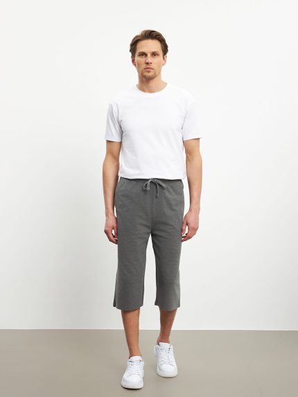 شورت  ال سی وایکیکی