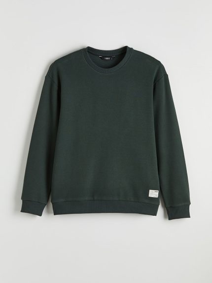 سویشرت  ایکس ساید