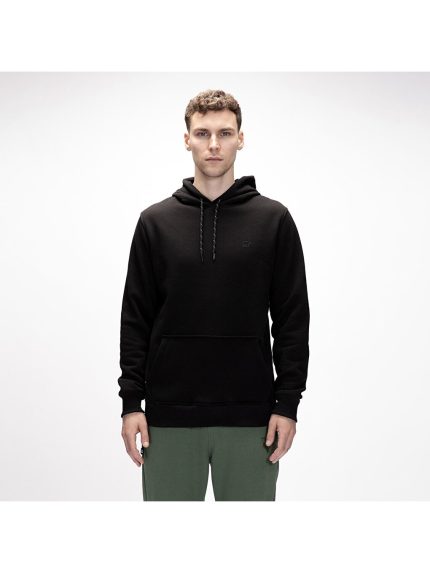 هودی  بد بیر