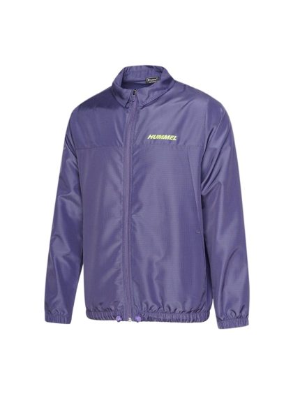 بارانی  هامل