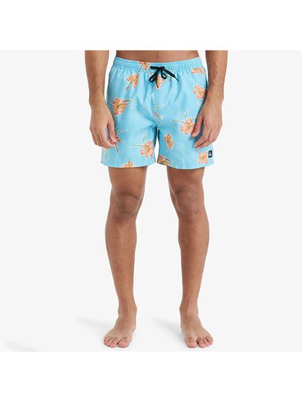 شورت شنا  کویک سیلور