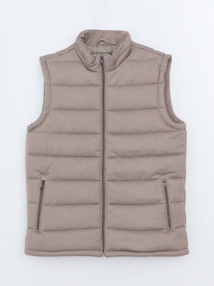 جلیقه پافر  ال سی وایکیکی