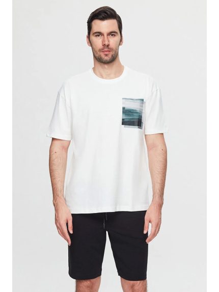 تی شرت  دی اس داماد