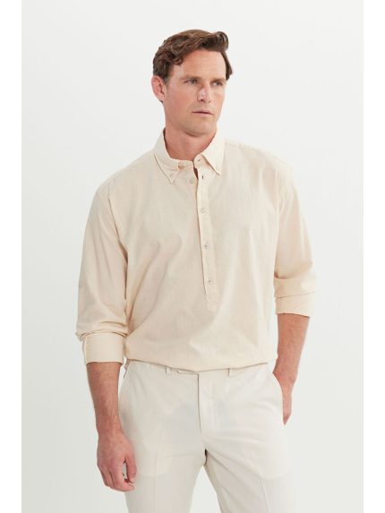 پیراهن  التین ییلدیز