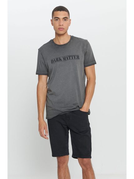 تی شرت  التین ییلدیز