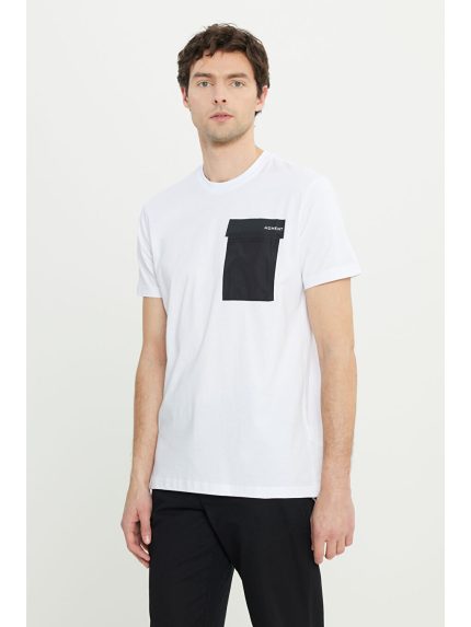 تی شرت  التین ییلدیز