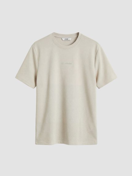 تی شرت  ایکس ساید