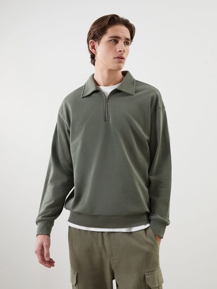 سویشرت  ایکس ساید