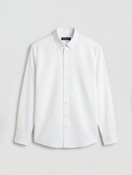 پیراهن  سوز بلو