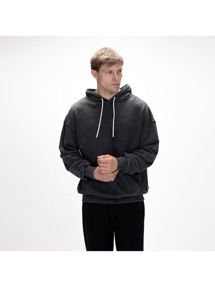 هودی  بد بیر