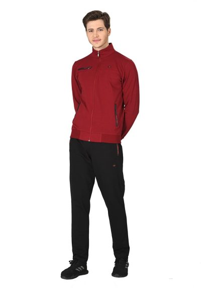 ست لباس ورزشی  مارکوفری