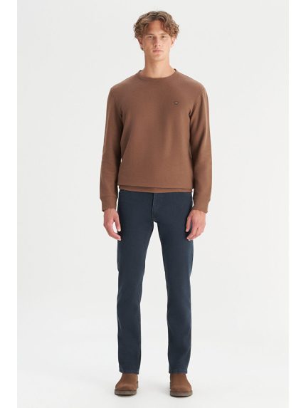 شلوار جین  رانگلر